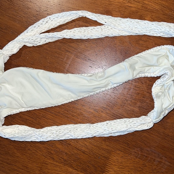 Monday Swimwear Malta Bottom - Picture 6 of 6